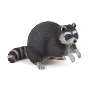 PAPO Raccoon - Figure