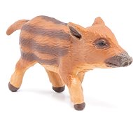 PAPO Wild boar pig - Figure