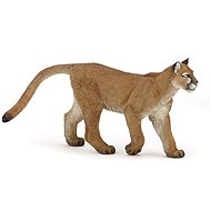 PAPO Puma - Figure
