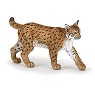 PAPO Drawing - Figure