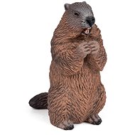PAPO Groundhog - Figure