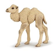 PAPO Camel cub - Figure