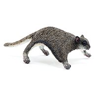 PAPO Flying Squirrel - Figure