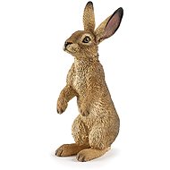 PAPO Panacing Hare - Figure