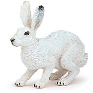 PAPO Arctic Hare - Figure