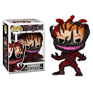 Funko Pop! Venom Marvel Carnage - Figure