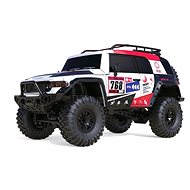 Amewi RC car Dirt Climbing SUV Race Crawler 1:10 - Remote Control Car