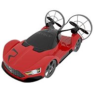 Syma RC racing car TG1005 - Remote Control Car