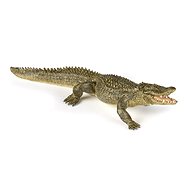 PAPO Alligator - Figure