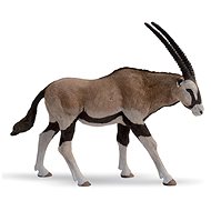 PAPO Antelope Oryx - Figure