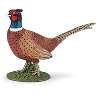 PAPO Pheasant - Figure