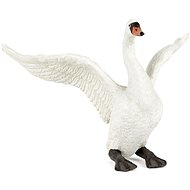 PAPO White Swan - Figure