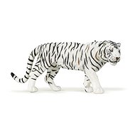 PAPO White Tiger - Figure