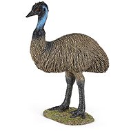 PAPO Emu - Figure