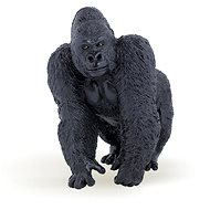 PAPO Gorilla - Figure