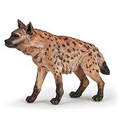 PAPO Hyena - Figure