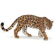 PAPO Jaguar - Figure