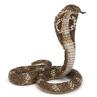 PAPO Cobra - Figure