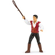PAPO Tamer - Figure