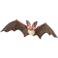 PAPO Long-eared bat - Figure