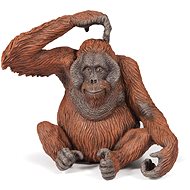 PAPO Orangutang - Figure