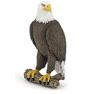 PAPO Eagle - Figure