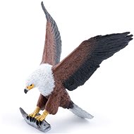 PAPO African Eagle - Figure