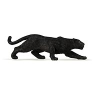PAPO Panther black - Figure