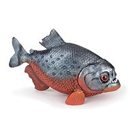 PAPO Piranha - Figure
