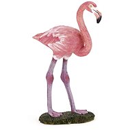 PAPO Flamingo - Figure