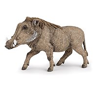 PAPO Warthog - Figure