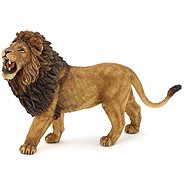 PAPO Roaring Lion - Figure