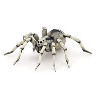 PAPO Tarantulas - Figure
