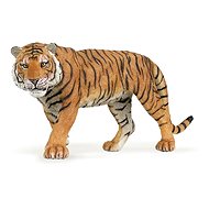 PAPO Tiger - Figure