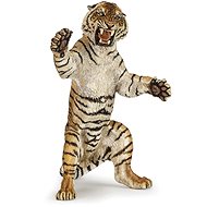 PAPO Tiger standing - Figure