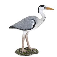 PAPO Heron - Figure
