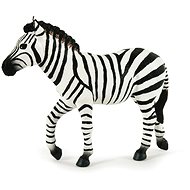 PAPO Zebra - Figure