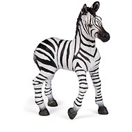 PAPO Zebra cub - Figure