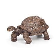 PAPO Galapagos tortoise - Figure