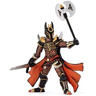 PAPO Baron of Darkness - Figure