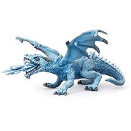 PAPO Ice Dragon - Figure