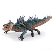PAPO Sea Dragon - Figure