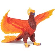 PAPO Phoenix - Figure