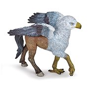 PAPO Hippogriff - Figure
