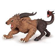 PAPO Chimera - Figure