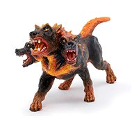 PAPO Kerberos fiery - Figure