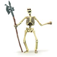 PAPO Skeleton (glow in the dark) - Figure