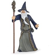 PAPO Magician - Figure