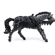 PAPO Horse Fantasy - Figure