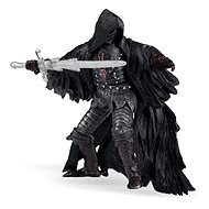 PAPO Necromancer - Figure
